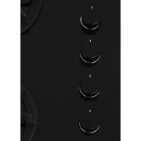 Варочная панель Thomson HG20-4I04 - Превью изображения №2 — Интернет-магазин Time-Shop