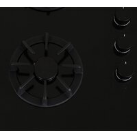 Варочная панель Thomson HG20-4I04 - Превью изображения №3 — Интернет-магазин Time-Shop