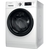 Стиральная машина Whirlpool FFB 7438 BV PL - Превью изображения №2 — Интернет-магазин Time-Shop