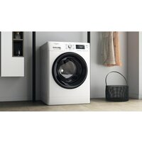 Стиральная машина Whirlpool FFB 7438 BV PL - Превью изображения №4 — Интернет-магазин Time-Shop