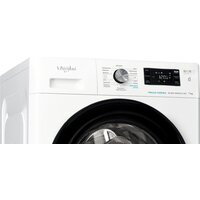 Стиральная машина Whirlpool FFB 7438 BV PL - Превью изображения №10 — Интернет-магазин Time-Shop