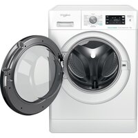 Стиральная машина Whirlpool FFB 7438 BV PL - Превью изображения №3 — Интернет-магазин Time-Shop