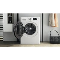 Стиральная машина Whirlpool FFB 7438 BV PL - Превью изображения №7 — Интернет-магазин Time-Shop