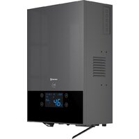 Отопительный котел Thermex Cometa 12-24 Wi-Fi - Превью изображения №2 — Интернет-магазин Time-Shop