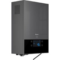 Отопительный котел Thermex Cometa 12-24 Wi-Fi - Превью изображения №3 — Интернет-магазин Time-Shop