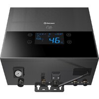 Отопительный котел Thermex Cometa 12-24 Wi-Fi - Превью изображения №8 — Интернет-магазин Time-Shop