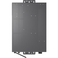 Отопительный котел Thermex Cometa 12-24 Wi-Fi - Превью изображения №6 — Интернет-магазин Time-Shop