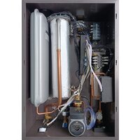 Отопительный котел Thermex Cometa 12-24 Wi-Fi - Превью изображения №7 — Интернет-магазин Time-Shop