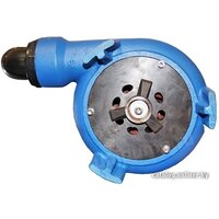 Фекальный насос Unipump FEKACUT V750DF - Превью изображения №2 — Интернет-магазин Time-Shop