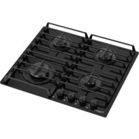 Варочная панель Vitek VGH 6420 BG - Превью изображения №2 — Интернет-магазин Time-Shop