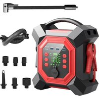 Пусковое устройство Soft Drive SDJ-2004 - Превью изображения №2 — Интернет-магазин Time-Shop