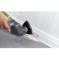 Реноватор Ryobi RMT300-SA KIT1 - Превью изображения №5 — Интернет-магазин Time-Shop