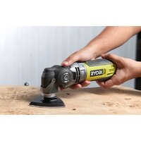 Реноватор Ryobi RMT300-SA KIT1 - Превью изображения №4 — Интернет-магазин Time-Shop