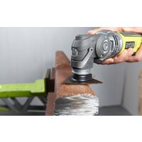 Реноватор Ryobi RMT300-SA KIT1 - Превью изображения №9 — Интернет-магазин Time-Shop