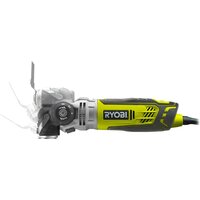 Реноватор Ryobi RMT300-SA KIT1 - Превью изображения №3 — Интернет-магазин Time-Shop