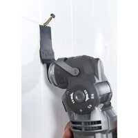 Реноватор Ryobi RMT300-SA KIT1 - Превью изображения №8 — Интернет-магазин Time-Shop