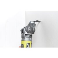Реноватор Ryobi RMT300-SA KIT1 - Превью изображения №7 — Интернет-магазин Time-Shop