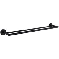 Allen Brau Priority 6.31012-31