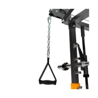 Силовая станция Stonerise D873 - Превью изображения №9 — Интернет-магазин Time-Shop