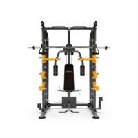 Силовая станция Stonerise D873 - Превью изображения №2 — Интернет-магазин Time-Shop