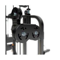 Силовая станция Stonerise D873 - Превью изображения №7 — Интернет-магазин Time-Shop