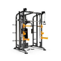 Силовая станция Stonerise D873 - Превью изображения №3 — Интернет-магазин Time-Shop