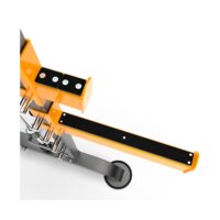 Силовая станция Stonerise D873 - Превью изображения №11 — Интернет-магазин Time-Shop