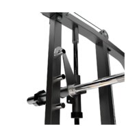 Силовая станция Stonerise D873 - Превью изображения №10 — Интернет-магазин Time-Shop