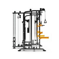 Силовая станция Stonerise D873 - Превью изображения №5 — Интернет-магазин Time-Shop