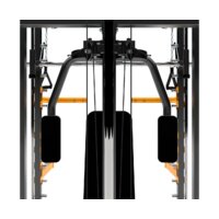 Силовая станция Stonerise D873 - Превью изображения №8 — Интернет-магазин Time-Shop