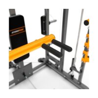 Силовая станция Stonerise D873 - Превью изображения №6 — Интернет-магазин Time-Shop