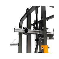 Силовая станция Stonerise D873 - Превью изображения №12 — Интернет-магазин Time-Shop