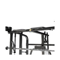 Силовая станция Stonerise D873 - Превью изображения №4 — Интернет-магазин Time-Shop