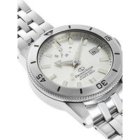 Наручные часы Orient Orient Star RE-AU0502S - Превью изображения №2 — Интернет-магазин Time-Shop