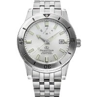Orient Orient Star RE-AU0502S