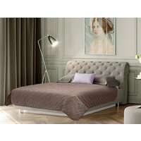 Пледы, покрывала, чехлы для диванов и кресел