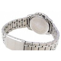 Наручные часы Casio LTP-1314D-5A - Превью изображения №2 — Интернет-магазин Time-Shop