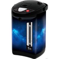 Optima AP-503S (космос)