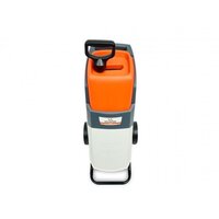 Садовый измельчитель Villartec XE 254 - Превью изображения №5 — Интернет-магазин Time-Shop
