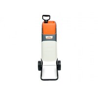 Садовый измельчитель Villartec XE 254 - Превью изображения №3 — Интернет-магазин Time-Shop