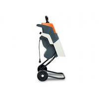 Садовый измельчитель Villartec XE 254 - Превью изображения №2 — Интернет-магазин Time-Shop