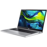 Ноутбук Acer Aspire Go AG15-31P-339C NX.KRPCD.002 - Превью изображения №3 — Интернет-магазин Time-Shop