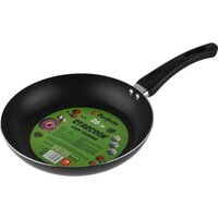 Perfecto Linea Starcook 56-260452