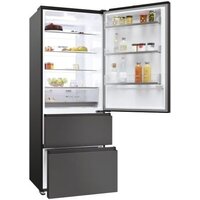 Холодильник Haier HTR5719ENPT - Превью изображения №11 — Интернет-магазин Time-Shop