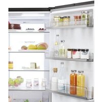 Холодильник Haier HTR5719ENPT - Превью изображения №10 — Интернет-магазин Time-Shop