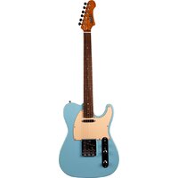 JET JT-300 BL R