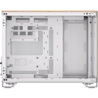 Корпус Corsair 2500X CC-9011288-WW - Превью изображения №10 — Интернет-магазин Time-Shop