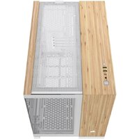 Корпус Corsair 2500X CC-9011288-WW - Превью изображения №11 — Интернет-магазин Time-Shop