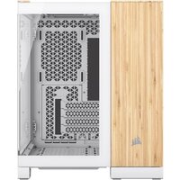 Корпус Corsair 2500X CC-9011288-WW - Превью изображения №12 — Интернет-магазин Time-Shop