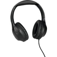 Наушники Technisat Stereoman 3 - Превью изображения №3 — Интернет-магазин Time-Shop